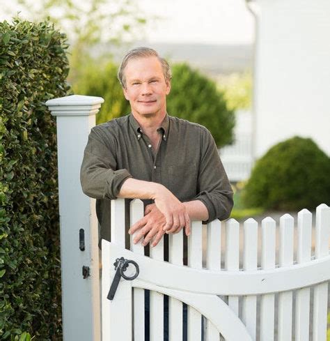 is p allen smith gay|P. Allen Smith Garden Designer.